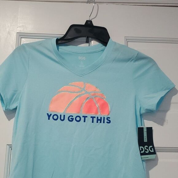 DICKS sporting goods Soccer ⚽️  nwt makes a perfect gift 🎁 - Picture 2 of 5